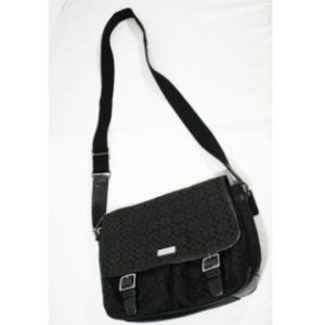 Coach EST 1941 Women's Bag